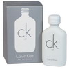 Calvin Klein All - woda toaletowa 10 ml